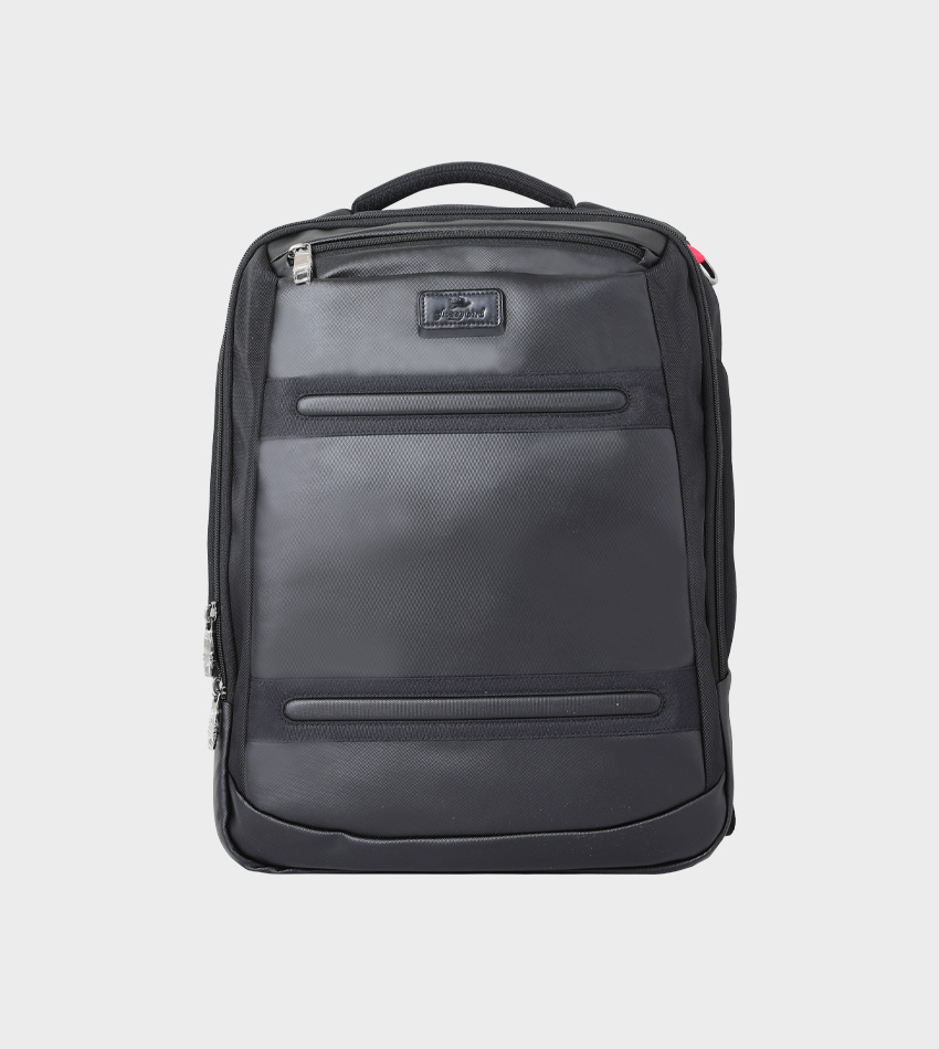 حقيبة ظهر للكمبيوتر المحمول GB5487 